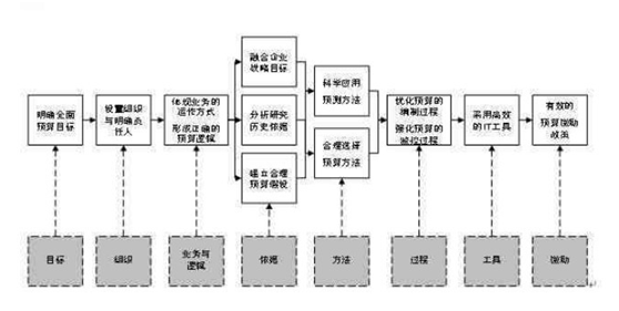 QQ图片20180321143603.png