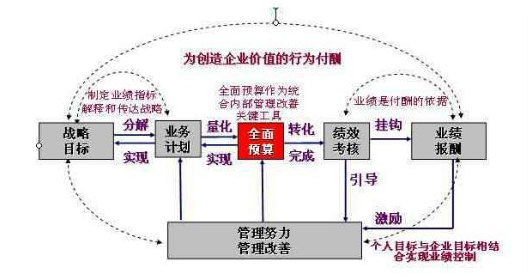 QQ图片20180321143542.png