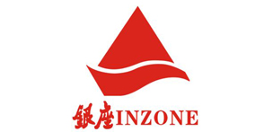 银座股份预算管理四大变革