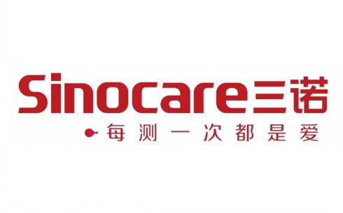 三诺生物：从主数据开始提升数据思维能力