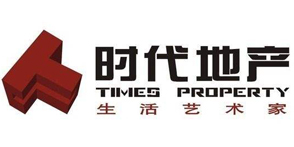 房地产企业全面预算管理研究——基于时代地产集团的经验