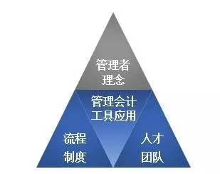 20170419094686578657.jpg