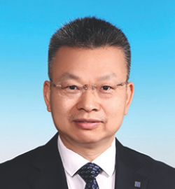 王益华