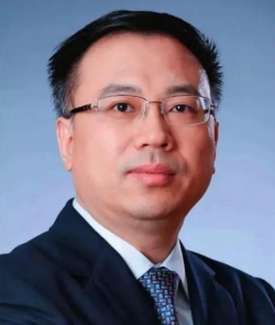 李守武