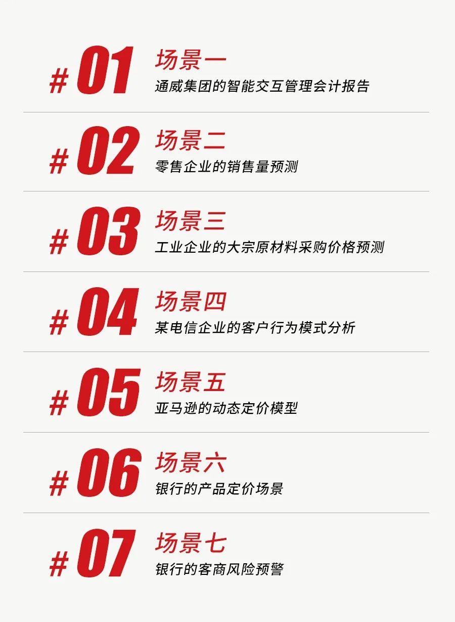 认知智能及其在管理会计中的应用模式研究-2