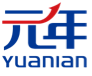 元年