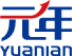 元年